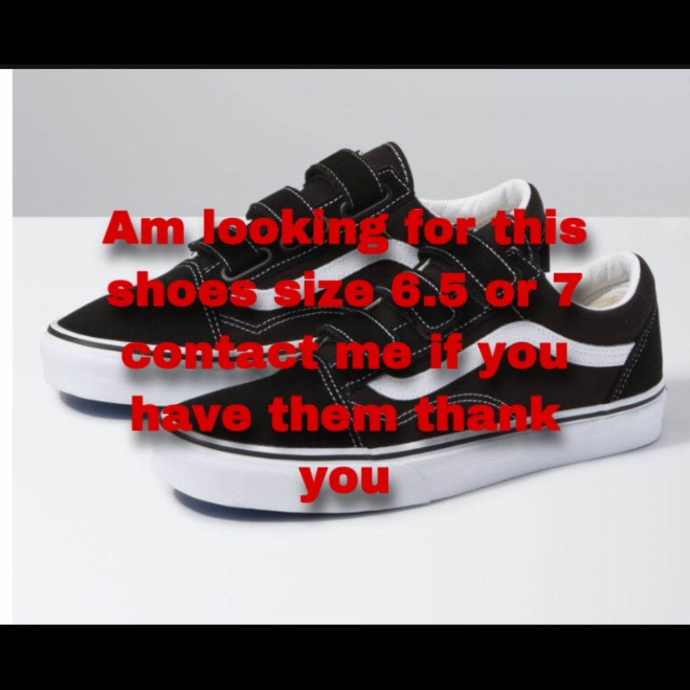 Looking for this shoes